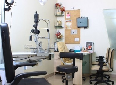 Arohi Eye Hospital Images/Photos, Andheri West, Mumbai Arohi Eye Hospital Images/Photos, Andheri West, Mumbai