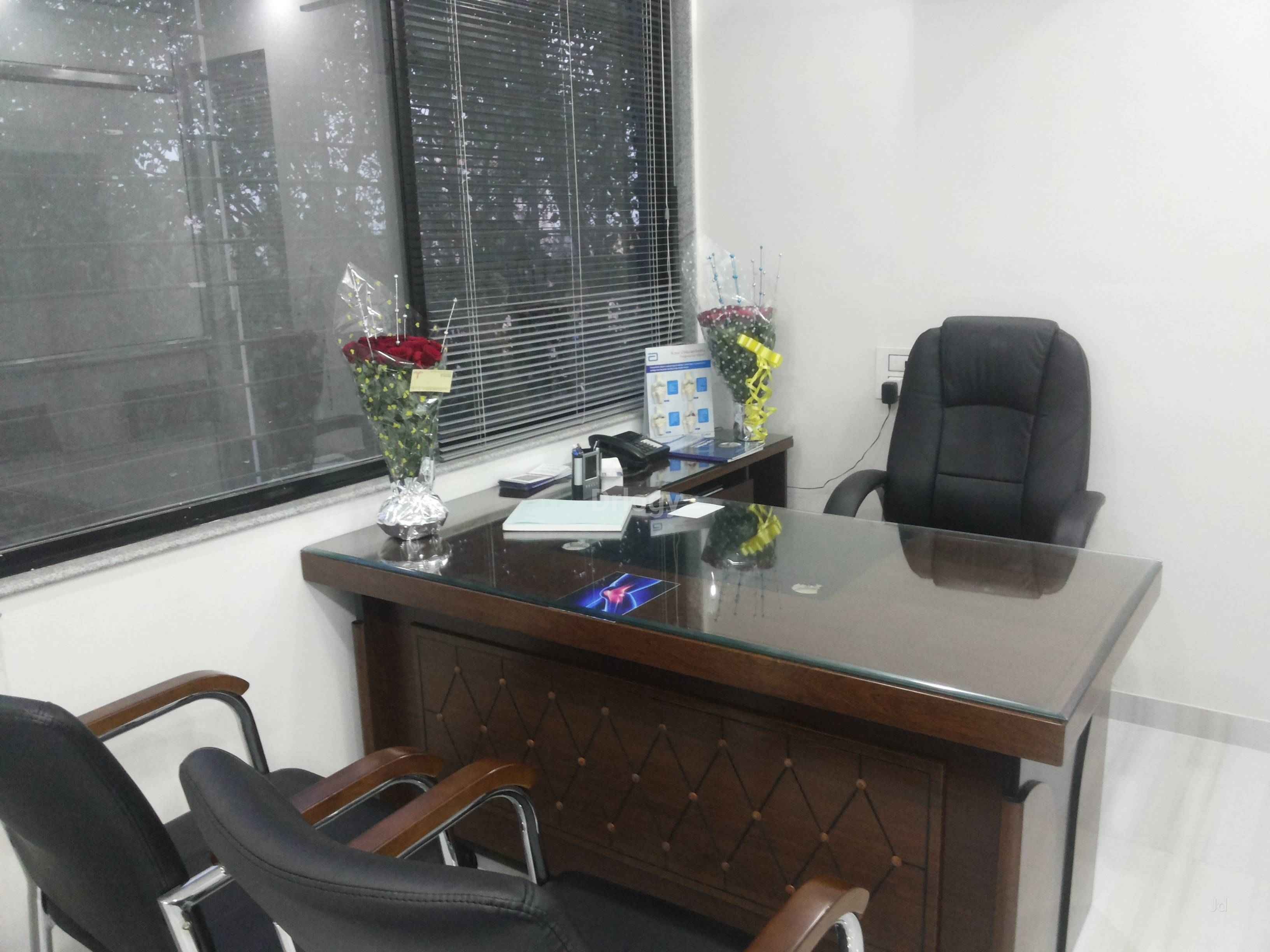 Arthrocare Clinic Images/Photos, Panchavati, Nashik