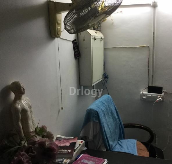 Ashirwad Clinic Images/Photos, Aliganj, Lucknow
