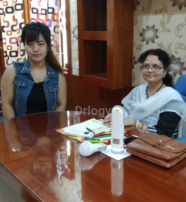 ASHU SKIN CARE Images/Photos, Jaydev Vihar, Bhubaneswar
