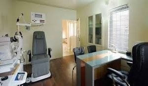 Ashwini Netralaya Images/Photos, Baner, Pune