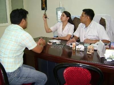 Astha Dental Solutions Images/Photos, Gomti Nagar, Lucknow