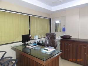 Asthma Allergy Clinic - Siddhi Polyclinic Images/Photos, Andheri West, Mumbai