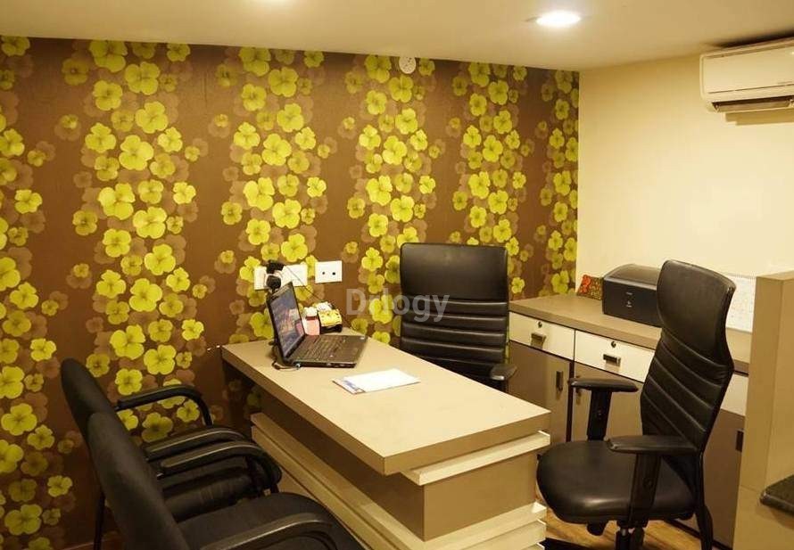 Atara'S Dental Clinic Images/Photos, Gandhibagh, Nagpur