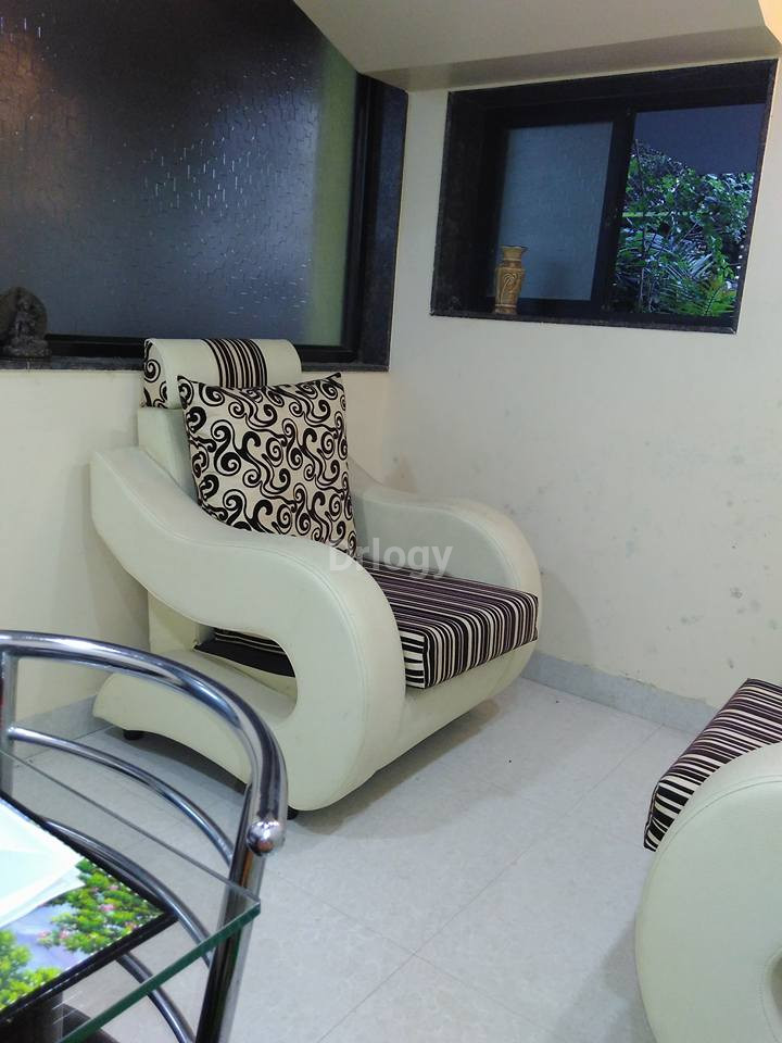 Awakened Living Counseling Center Images/Photos, Sahakar Nagar, Pune