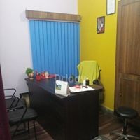AyurDeepak Arambha Ayurveda And Panchakarma Clinic Images/Photos, Aliganj, Lucknow