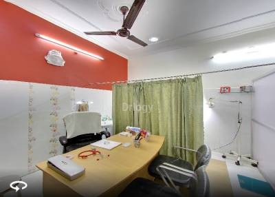 Ayushi Clinic Images/Photos, Gomti Nagar, Lucknow