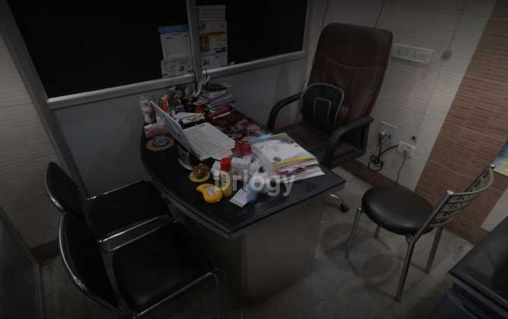 Babies Clinic Images/Photos, Daliganj, Lucknow