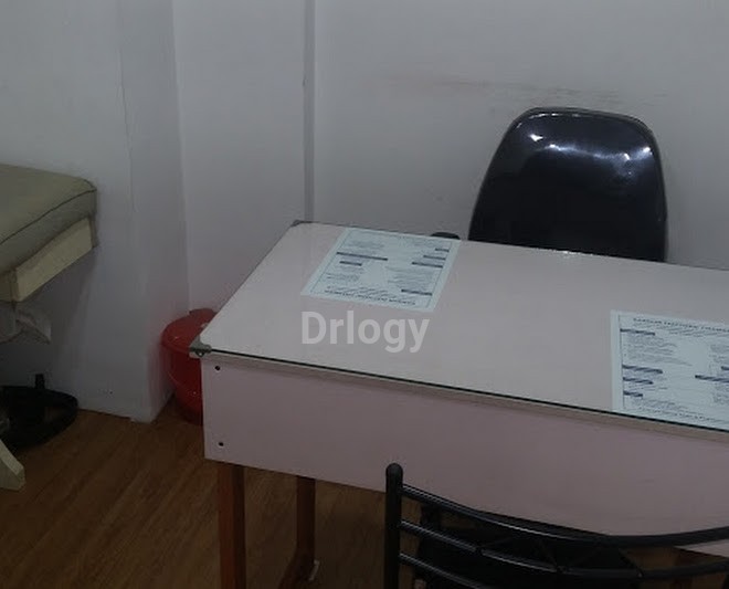 Bangur Doctor'S Chamber Images/Photos, Bangur Avenue, Kolkata