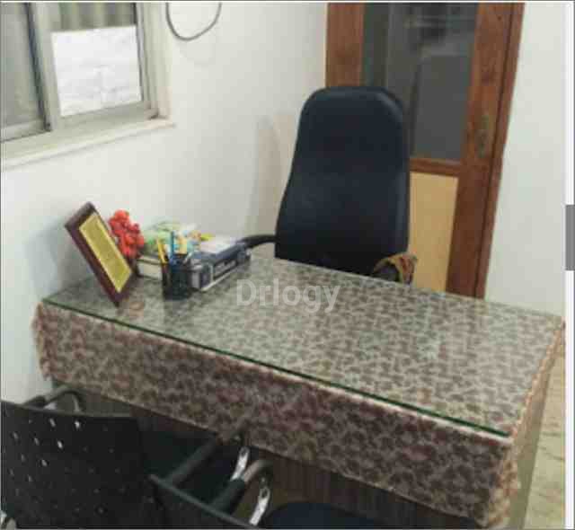 Bhatt Dental Clinic Images/Photos, Dandia Bazar, Vadodara