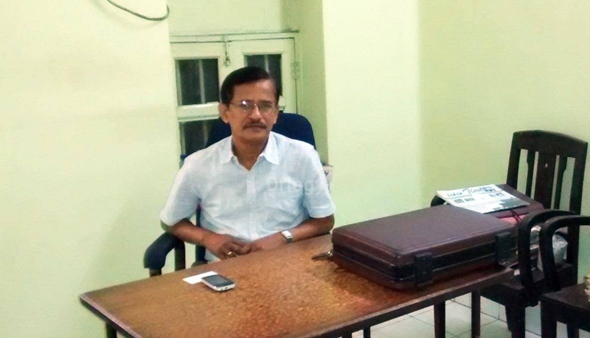 Bhowanipure Dental Clinic Images/Photos, Bhawanipur, Kolkata