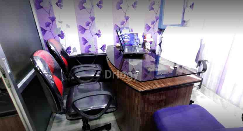 Binapani Doctor'S Chamber Images/Photos, Jadavpur, Kolkata Binapani Doctor'S Chamber Images/Photos, Jadavpur, Kolkata