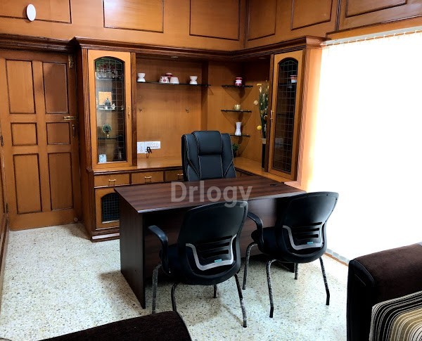 BINDIG MINDCARE Images/Photos, Basaveshwara Nagar, Bangalore