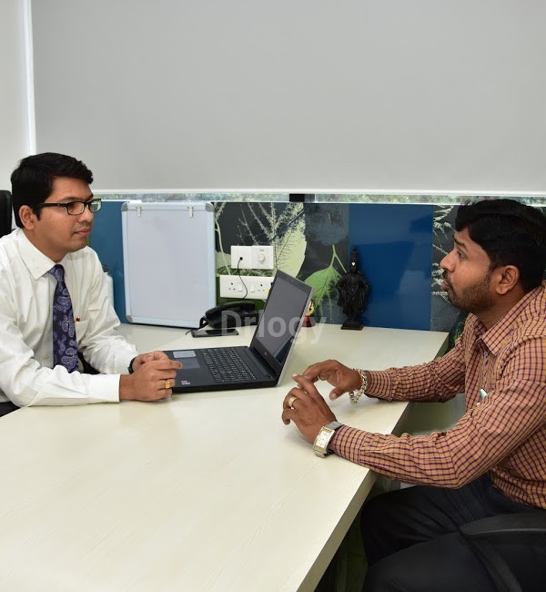 Brain & Spine Clinic Images/Photos, Swargate, Pune