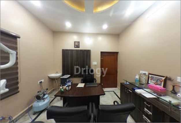 Brave Tooth Dental Clinic Images/Photos, Adarsh Nagar, Ajmer