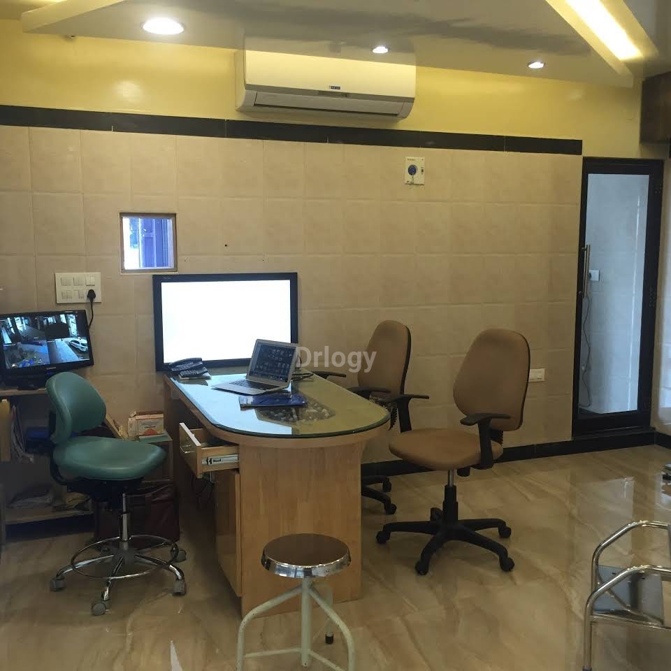 Bristol Ortho Clinic Images/Photos, Nerkundram, Chennai