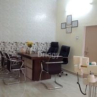Ceram Dental Art Images/Photos, Mahanagar, Lucknow