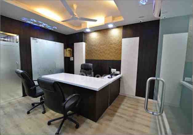 Chandan Dental Clinic And Implant Center Images/Photos, Vasna Road, Vadodara