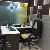 Cherish Child Dental Care Images/Photos, Satellite, Ahmedabad