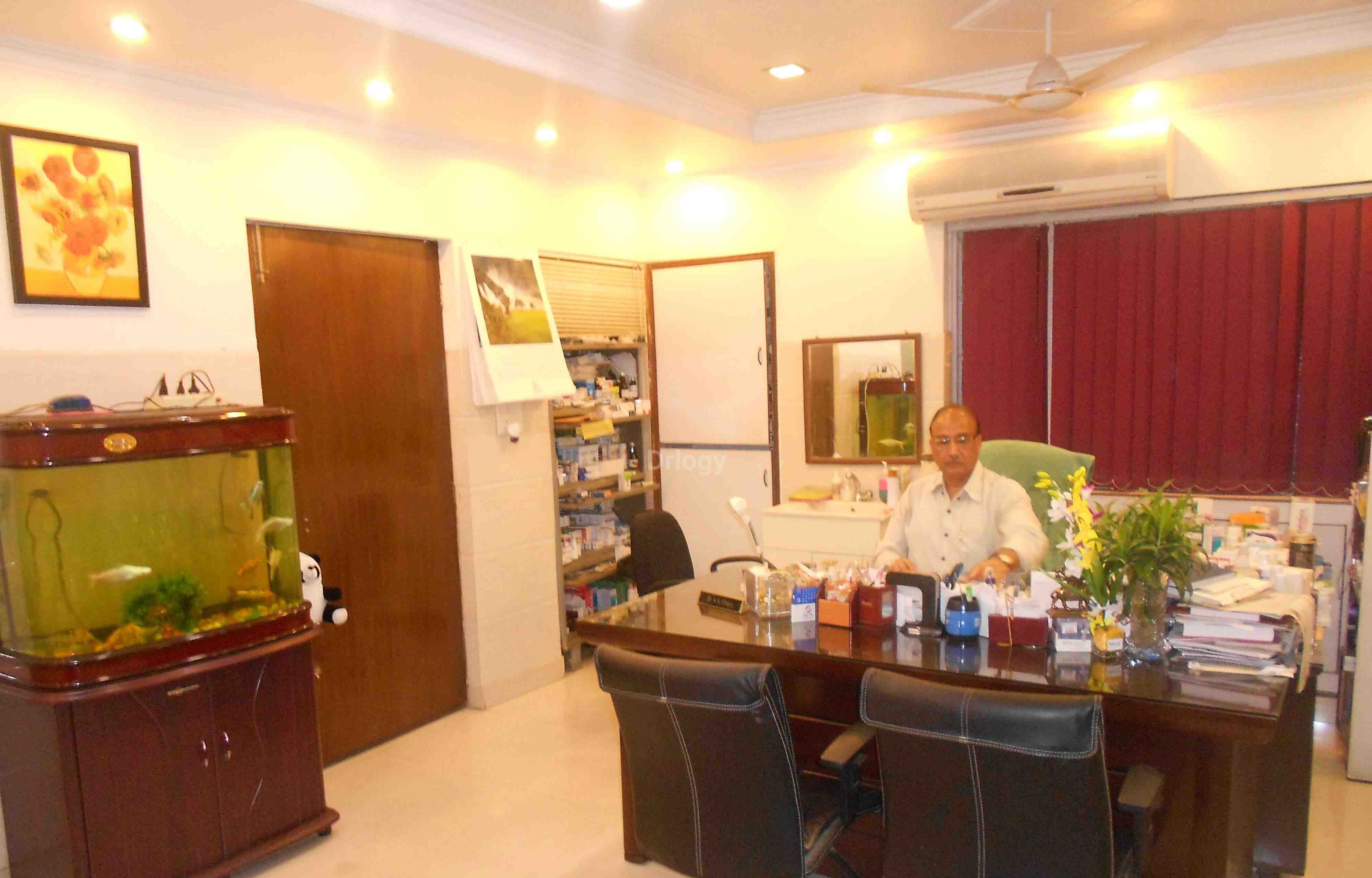 Chopra Skin & Laser Clinic Images/Photos, Janakpuri, New Delhi Chopra Skin & Laser Clinic Images/Photos, Janakpuri, New Delhi