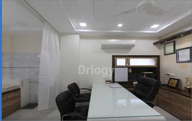 Clinic Sparsh N Contour Images/Photos, Sardarpura, Jodhpur