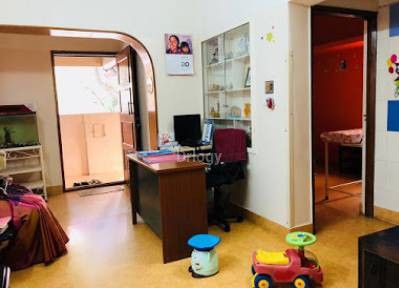 Clinique Paediatrica Images/Photos, Btm Layout, Bangalore