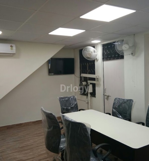 Confident Dental Clinic Images/Photos, Indira Nagar, Lucknow