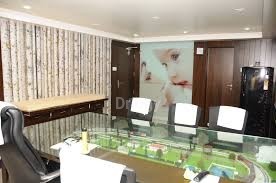 Criticare Children Hospital Images/Photos, Jail Road, Nashik
