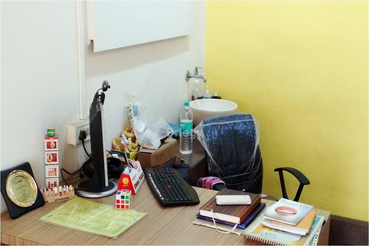 Dattatreya Dental Clinic Images/Photos, Nashik Road, Nashik