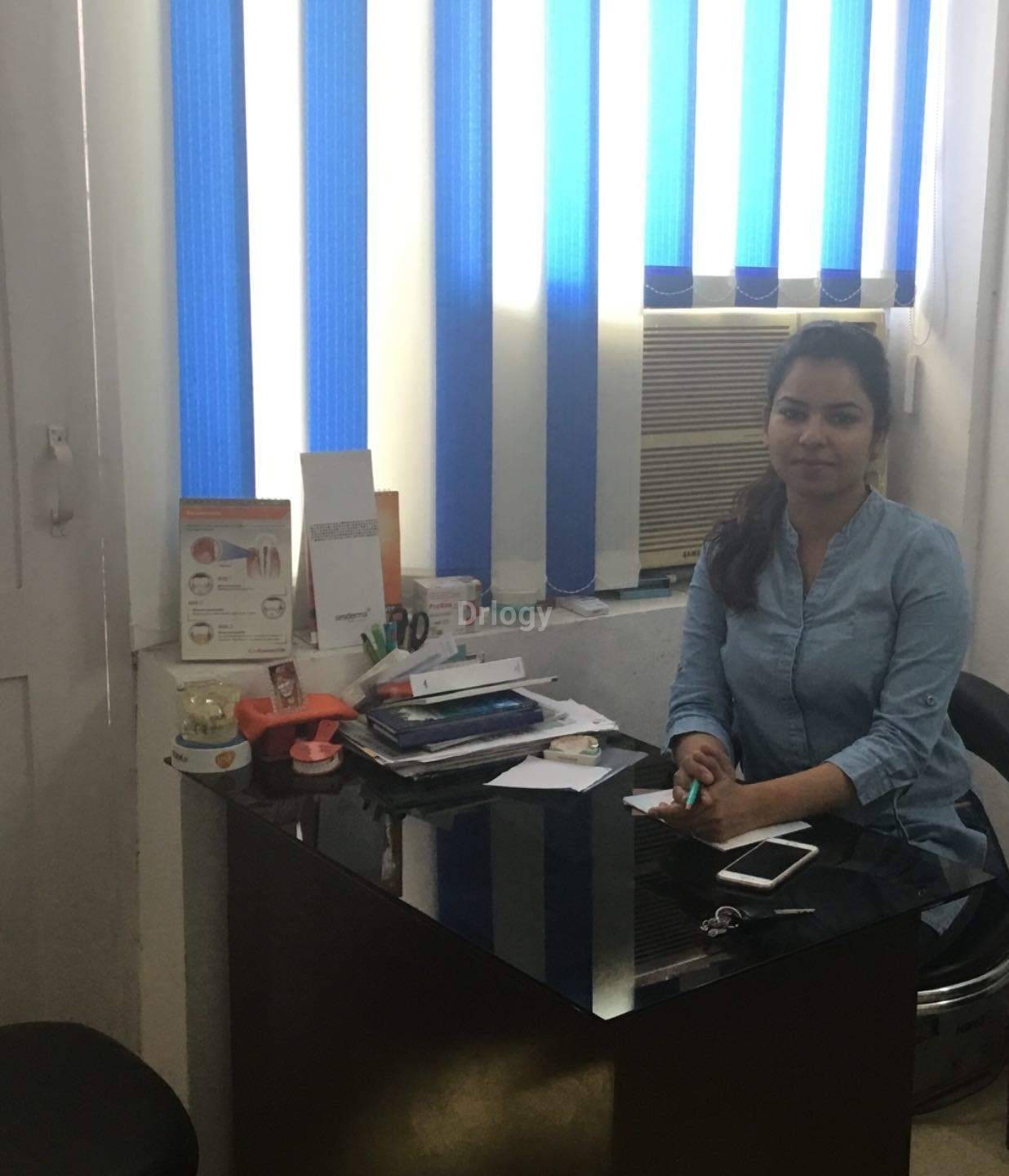 Dent Art Dental Studio Images/Photos, Hazratganj, Lucknow Dent Art Dental Studio Images/Photos, Hazratganj, Lucknow