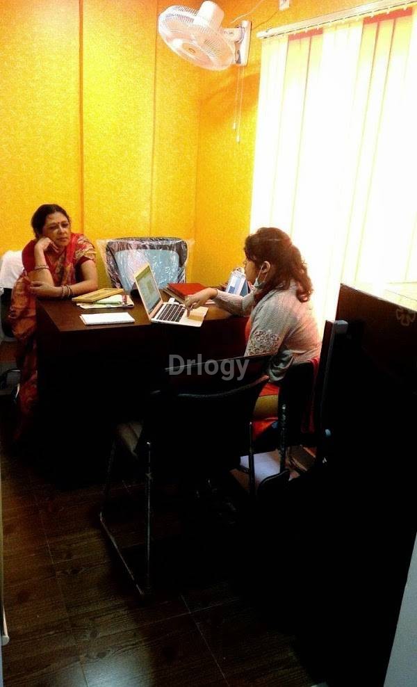 Dent Inn Family Dental Care Images/Photos, Jaydev Vihar, Bhubaneswar