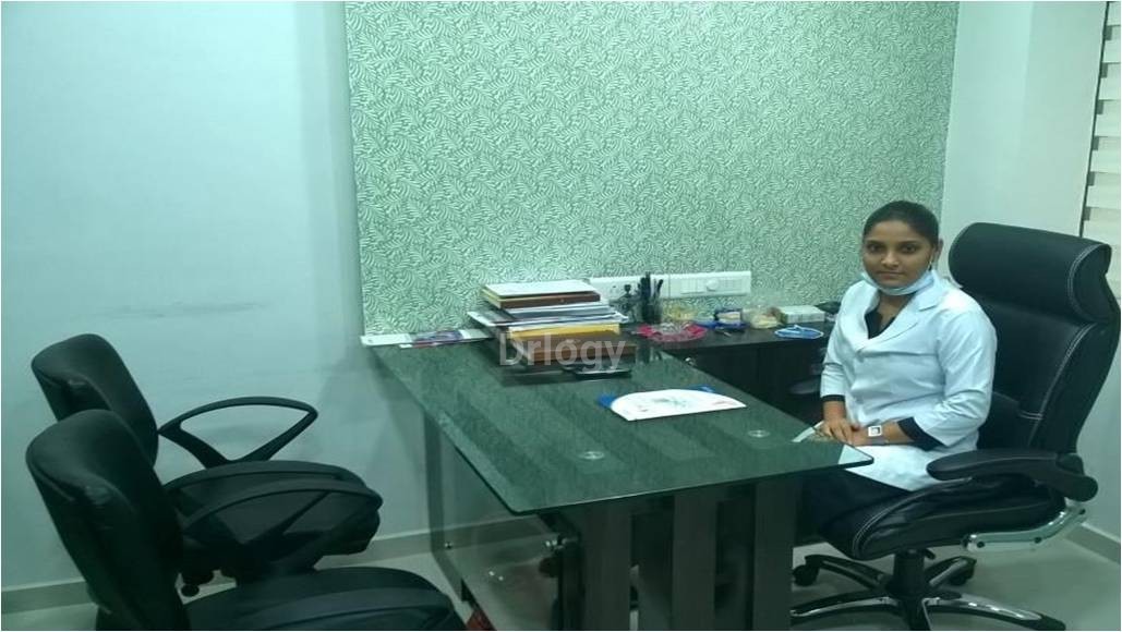 Dent-O-Care Images/Photos, Vesu, Surat