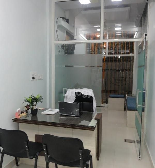 Dental Avenue Clinic Images/Photos, Vaishali Nagar, Jaipur