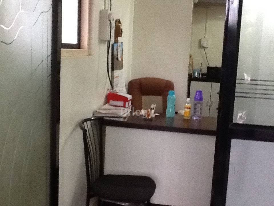 Dental Care Solutions Images/Photos, Dombivali west, Thane