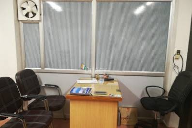 Dental Clinic Images/Photos, Indira Nagar, Lucknow Dental Clinic Images/Photos, Indira Nagar, Lucknow