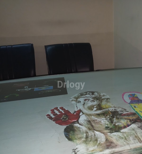 Dental Hub Images/Photos, Jagatpura, Jaipur