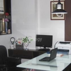 Dentall Solutions Images/Photos, West thane, Thane