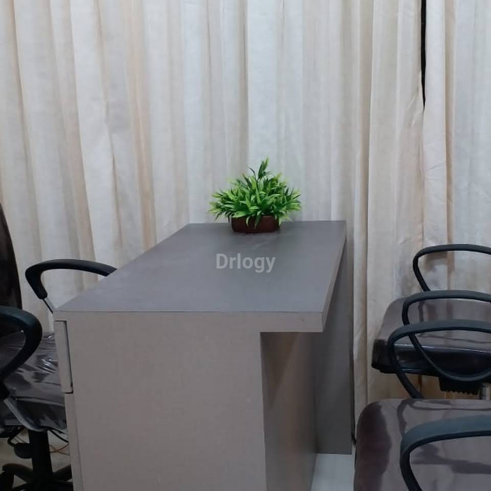 DentArt Dental Clinic And Braces Centre Images/Photos, Tollygunge, Kolkata