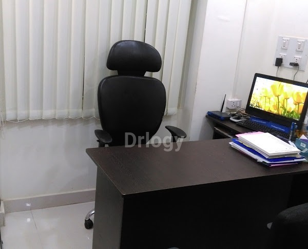 Dermasculpt Hair Transplant And Skin Clinic Images/Photos, Jp Nagar, Bangalore