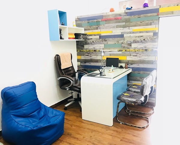 Dhariwal Dental Care Images/Photos, Vidhyadhar Nagar, Jaipur
