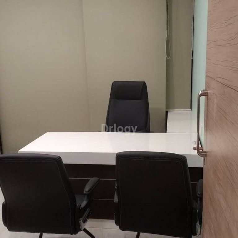 Divine Care Multispeciality Clinic Images/Photos, Hadapsar, Pune Divine Care Multispeciality Clinic Images/Photos, Hadapsar, Pune