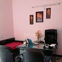 Divine Dental Care Images/Photos, Gomti Nagar, Lucknow