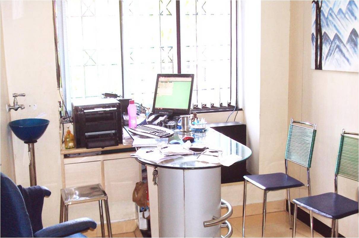 Divya Eye Clinic Images/Photos, Aundh, Pune