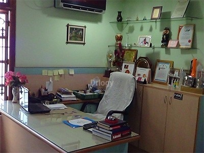 Divyadristhi Eye Hospital Images/Photos, Vijayanagar, Bangalore