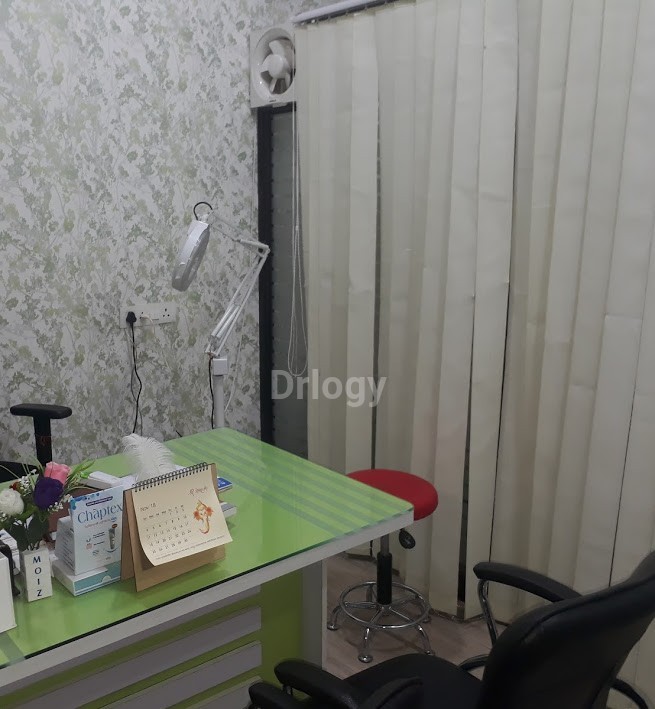 Dr Amit Tiwari'S Skin Clinic - Sodala Images/Photos, Sodala, Jaipur Dr Amit Tiwari'S Skin Clinic - Sodala Images/Photos, Sodala, Jaipur