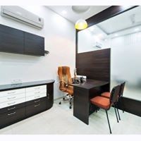 Dr Deshpande'S Orthodontic And Dental Clinic Images/Photos, WEST TAHNE, Thane