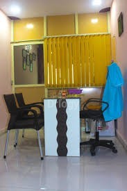 Dr Kadam'S Family Dental Care Images/Photos, Virar west, Thane