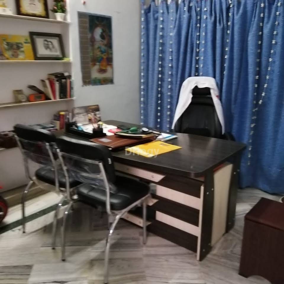 Dr Manju Bhaskar'S Clinic Images/Photos, Malviya Nagar, Jaipur