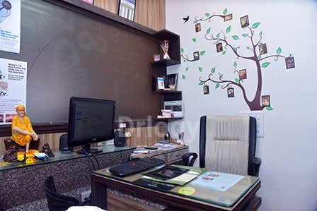 Dr Patel'S Dental Clinic Images/Photos, Kalyan west, Thane