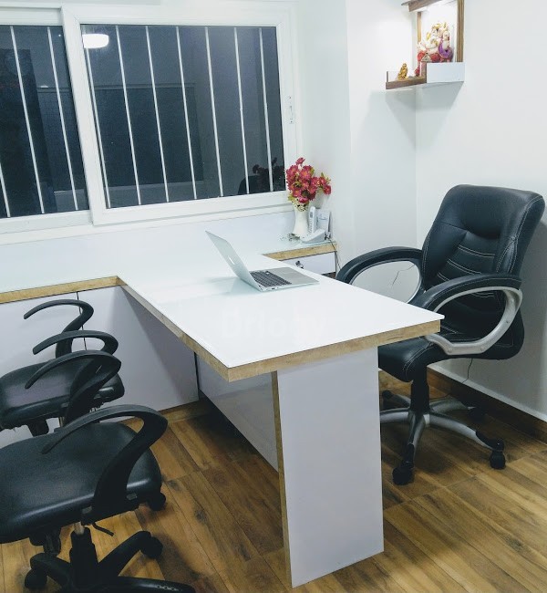 Dr Prakash Bhambure Clinic Images/Photos, Satara Road, Pune